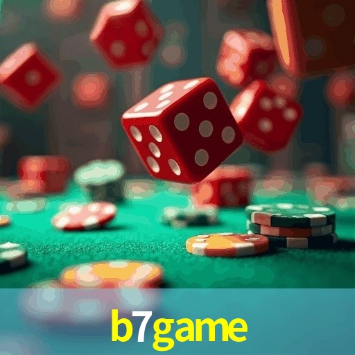 B7GAME