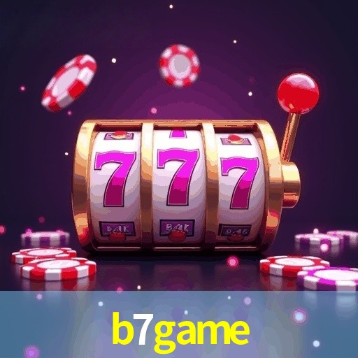 B7GAME