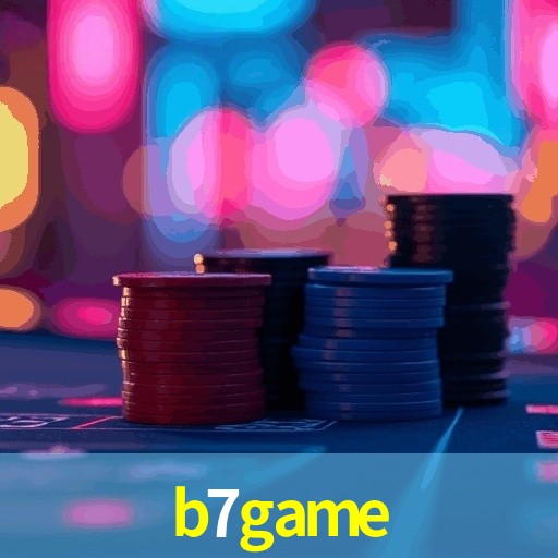 B7GAME