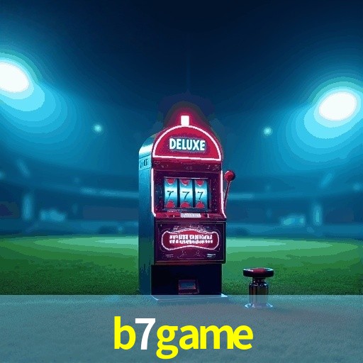 B7GAME