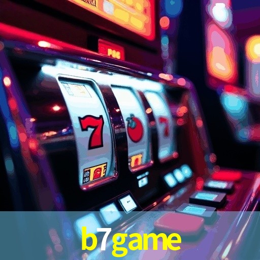 B7GAME