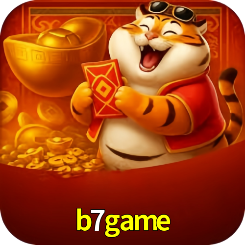 B7GAME